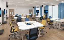 现代教育技术应用环境如何构建？