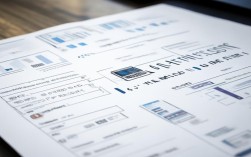电商创业项目表述，电商创业项目表述怎么写