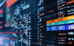 广西最新油价是多少？2024年价格调整一览