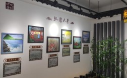 社区教育文化礼堂如何赋能基层治理？