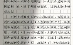 创业教育论文1200字，如何提升创业教育的实践性？