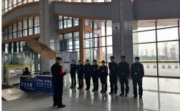 安检员岗前培训参考文献有哪些？