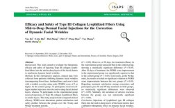 英文参考文献会参与查重吗？