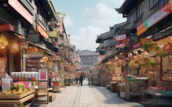 适合在淮安做的创业项目，适合在淮安做的创业项目有哪些