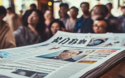 陈明宪最新消息，陈明宪最新消息今天
