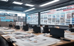 温州楼市最新消息，温州楼市最新消息新闻报道