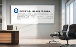 龙煤天泰最新动态，龙煤天泰化工澄清公告
