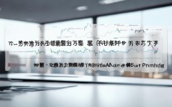 濮耐股份最新消息，濮耐股份最新消息新闻