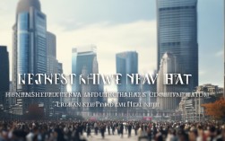 上海物贸最新动态，上海物贸最新动态新闻