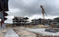 古城开发项目研究为何较少？