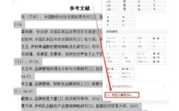 知网查重参考文献要写吗？