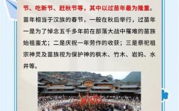 贵州省民族文化研究文献综述与学术价值探析