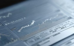 江丰电子最新股价，江丰电子2021中报业绩预告