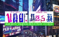 双十一交易额如何影响股票市场？最新动态解析
