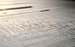 最新回收金价查询，最新回收金价查询表