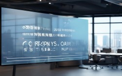 友宝在线最新公告，友宝在线最新公司新闻