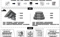 论文研究手段有哪些？