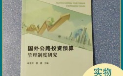 国外对预算管理的研究