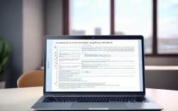 关于减肥的创业项目计划，关于减肥的创业项目计划怎么写
