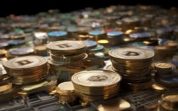 黑户贷款是否合法？中国金融法规解读