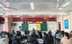 义务教育的作文300