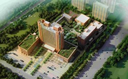 河南省科技期刊研究中心有何核心职能？