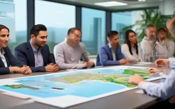 海南合伙人创业项目，海南合伙人创业项目有哪些
