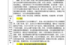 学生开放教育论文总结有何核心价值？