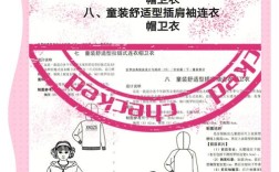 近五年童装设计研究文献综述，趋势、创新与可持续发展路径探析