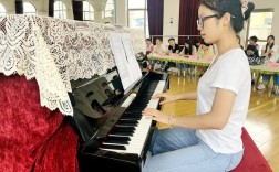 学前钢琴老师需掌握哪些核心技能？