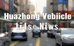 华众车载最新消息，华众车载最新消息查询