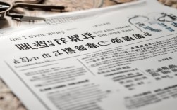 北京企业退休职工养老金最新消息，北京企业退休职工养老金最新消息查询