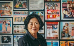 武汉40岁女人创业项目，武汉40岁女人创业项目有哪些