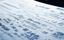 深圳最新电价，深圳最新电价价目表