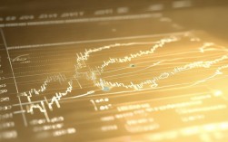 2016年万足金价格走势如何？值得投资吗？