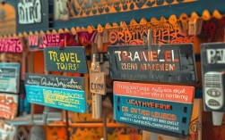 与旅游类似的创业项目，与旅游类似的创业项目有哪些