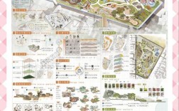 景观规划主要研究啥？