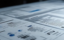 山东成品油市场最新动态如何影响行业？