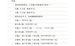 小班数学领域研究论文