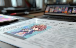 有关动漫的创业项目介绍，动漫类创业
