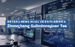 中航国金普洱最新消息，中航国金普洱最新消息股价