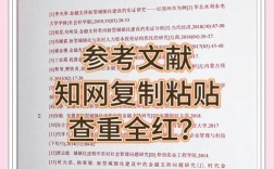 论文参考文献中J和M分别指什么？