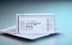 什么是HTML？如何创建SEO友好的HTML网页？