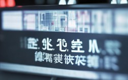 利群股份最新消息，利群股份最新消息今天