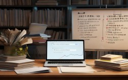 寻找创业项目，寻找创业项目的方法有哪些