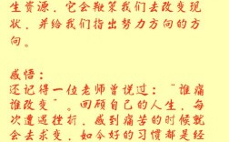 教育适度如何让教育更精彩？