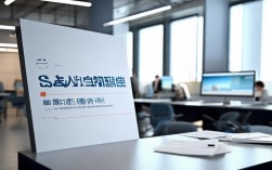 深圳中海光电最新招聘，深圳中海光电最新招聘信息
