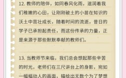 师者匠心深耕杏坛，精研深耕育桃李