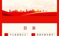 新媒体如何有效引领青年思想教育？