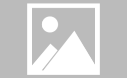 论文研究背景介绍怎么写？